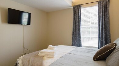 420 Fall Creek Dr unit 9-10, Branson, MO 65616 - photo 3