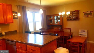 44107 Louisdale Rd, California, MD 20619 - photo 7