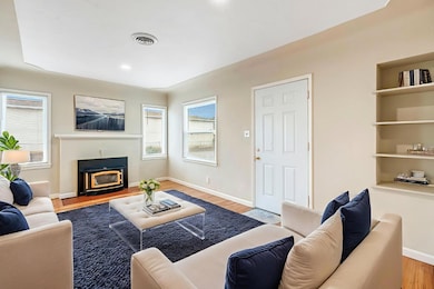 1642 Cypress Way, Merced, CA 95341 - photo 5