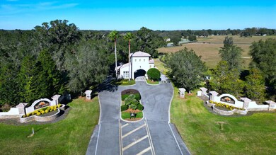 0 SW 104th St unit 22713475, Dunnellon, FL 34432 - photo 2