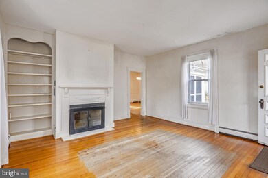 7200 High Bridge Rd, Bowie, MD 20720 - photo 6