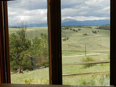 View.