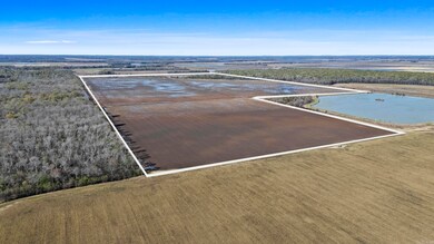 TBD Honey Bee Ln, England, AR 72046 - photo 7