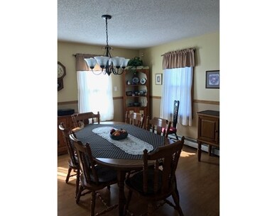 203 Hathaway Commons Rd, Fall River, MA 02720 - photo 4