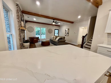 152 Spring Dove Rd, Byhalia, MS 38611 - photo 7