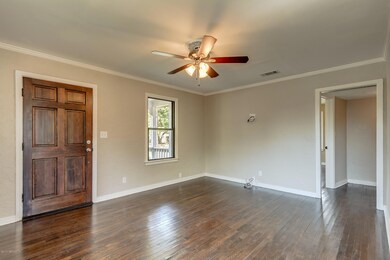 4547 Appleton Ave, Jacksonville, FL 32210 - photo 7