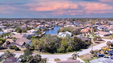 15 Covington Ln, Palm Coast, FL 32137 - photo 6