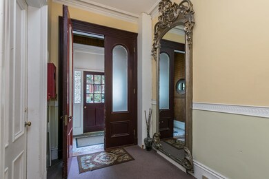 27 Deering St 3 Portland ME-large-006-03