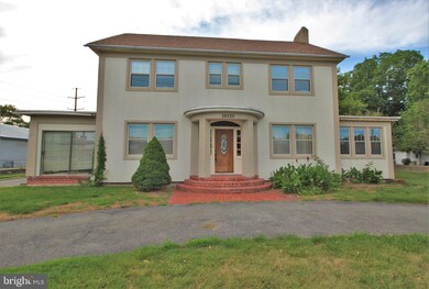 28320 Clayton St, Dagsboro, DE 19939 - photo 7