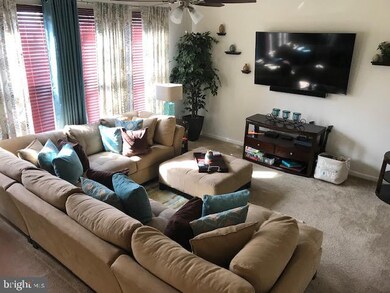 43699 Sweetbay St, California, MD 20619 - photo 6