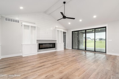 291 Dalton Dr, Elk Creek, KY 40023 - photo 5