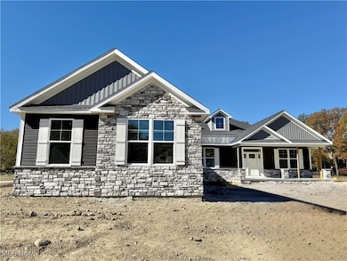 S/L 5 Bradley Rd, Westlake, OH 44145 - photo 2