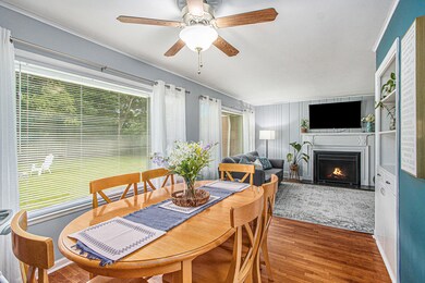32ClintonDr_28