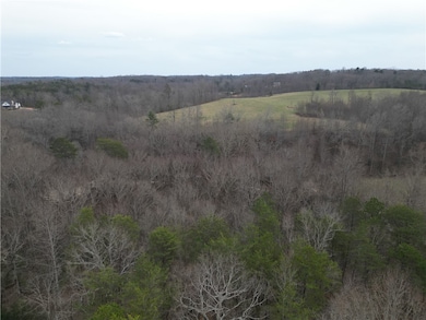 281 Grindstone Creek Dr, Clarkesville, SC 30523 - photo 6