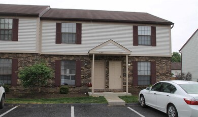 5323 Shiloh