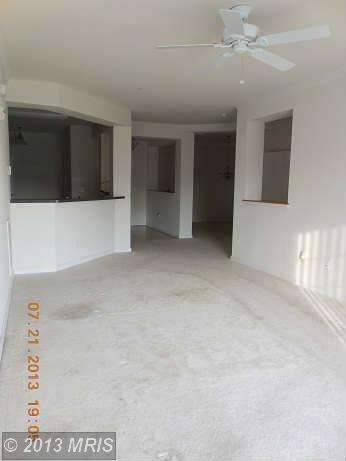 700 Cattail Cove, Cambridge, MD 21613 - photo 3