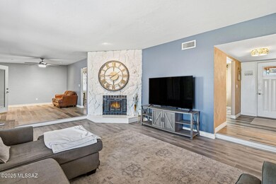 9600 E Watson Dr, Tucson, AZ 85730 - photo 7