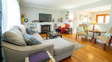 Living Room3