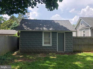 506 Dwight Ave, Oaklyn, NJ 08107 - photo 6