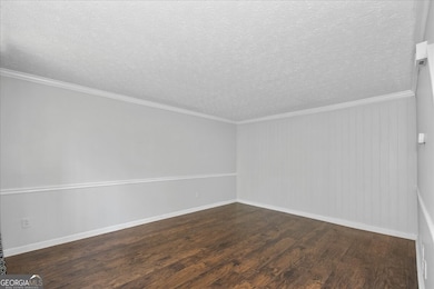 06-n-landing-way-006