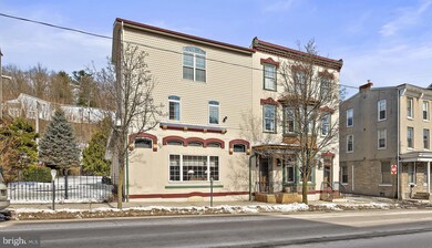 601 Centre St, Ashland, PA 17921 - photo 2