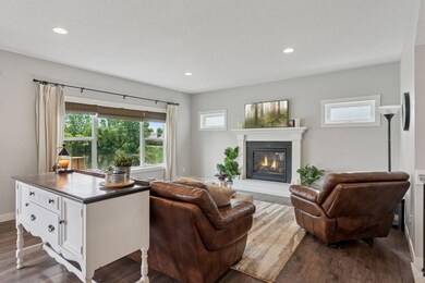 12405 Alder St NW, Coon Rapids, MN 55448 - photo 5