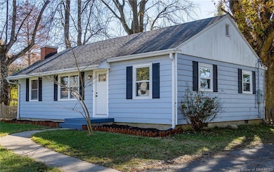 1763 McDonald Ln, New Albany, IN 47150 - photo 6