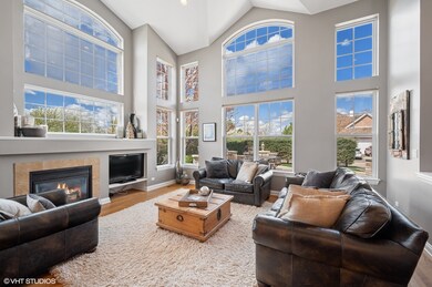 2498 Fielding Dr, Glenview, IL 60026 - photo 7