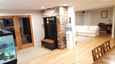 14 Deveau Ln, Yarmouth Port, MA 02675 - photo 3