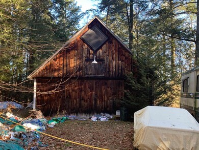 889 Route 63, Spofford, NH 03462 - photo 6