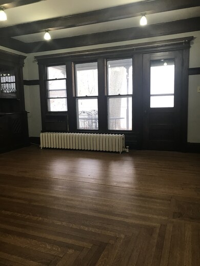 18 S Washington Ave unit BACK, Batavia, IL 60510 - photo 7