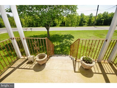 240 Barnsboro Rd, Sewell, NJ 08080 - photo 2