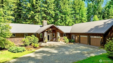 Incredible quality & attention to detail!