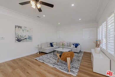 971 3rd Ave, Los Angeles, CA 90019 - photo 5