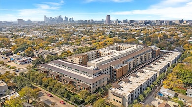 5619 Belmont Ave unit 240, Dallas, TX 75206 - photo 3