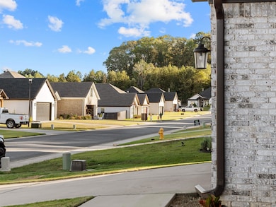 1433 Woolridge Dr, Benton, AR 72019 - photo 4