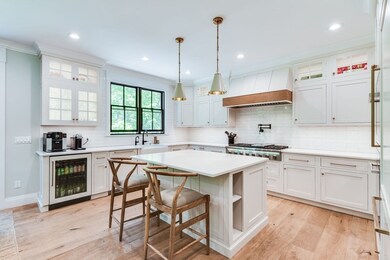 25 Dawn's Light, Plymouth, MA 02360 - photo 7