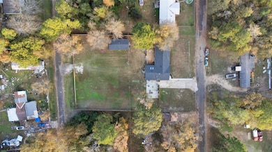 6839 Myrtlewood Trail, Gilmer, TX 75645 - photo 2