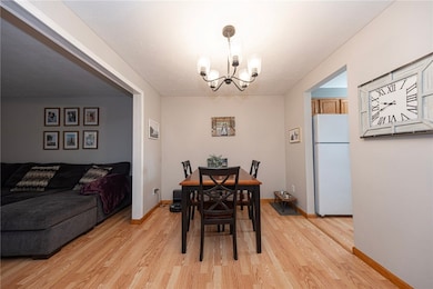 312 Bellford Ct, Cranberry Township, PA 16066 - photo 7