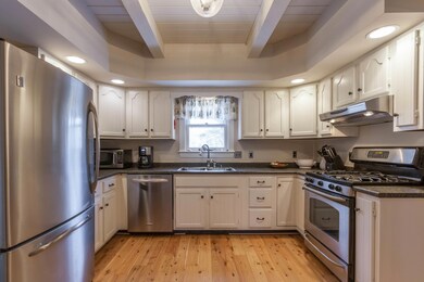 37 Scadlock Mill Road