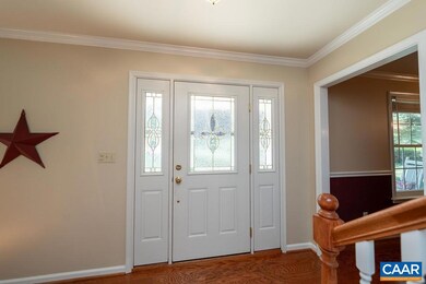 1670 Goldentree Place, Charlottesville, VA 22911 - photo 4