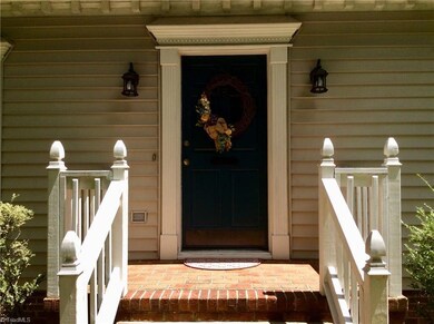 2159 Zoo Pkwy, Asheboro, NC 27205 - photo 2