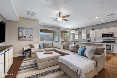 12118 W Dove Wing Way-12