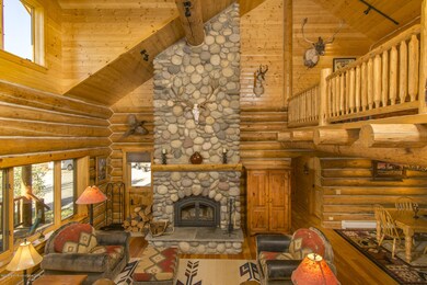 2 great room
