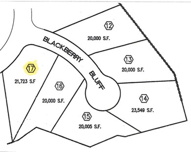 0 Blackberry Bluff unit 1238778, Cumberland, RI 02864 - photo 2