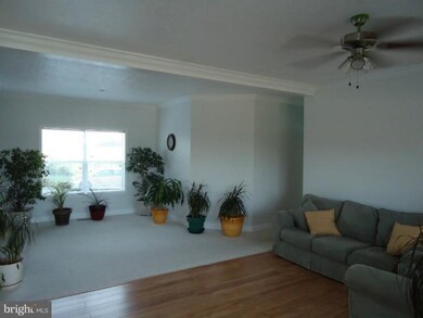 3504 Long Meadow Rd, Middletown, VA 22645 - photo 5