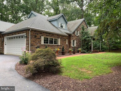 3301 Pritchett Ln, Fallston, MD 21047 - photo 2