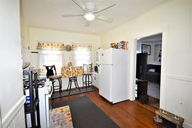 24 Winsor St, Fairhaven, MA 02719 - photo 4