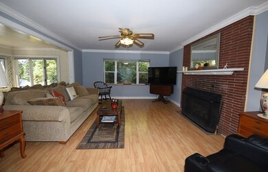 56 Cranberry Rd, Pembroke, MA 02359 - photo 6