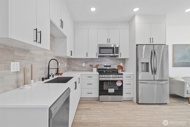 8324 16th Ave NW unit B, Seattle, WA 98117 - photo 7